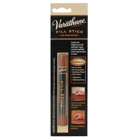 Zinsser Group 5 Finish Fill Stick 215366